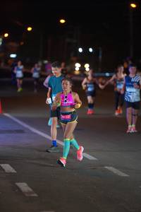 BIB: 
                            <button type="button" onclick="openModal(24246576)" class="btn btn-primary btn-sm float-right btn-popup" data-toggle="modal" data-target=".modal-high-quality">
                        <i class="fas fa-shopping-cart"></i> Add to Cart
                    </button>
                                            <button type="button" onclick="isThisMe(24246576, true)" class="btn btn-success btn-sm float-right btn-popup btn-isme hidden" data-toggle="tooltip" data-placement="bottom" title="นี่คือรูปของคุณใช่ไหม คลิกที่นี่เพื่อเอาเข้าอัลบั้ม">
                        <i class="fas fa-plus"></i> Add to album
                    </button>
                    <button type="button" onclick="isThisMe(24246576, false)" class="btn btn-warning btn-sm float-right btn-popup btn-isnotme hidden">
                        <i class="fas fa-ban"></i> Remove from album
                    </button>